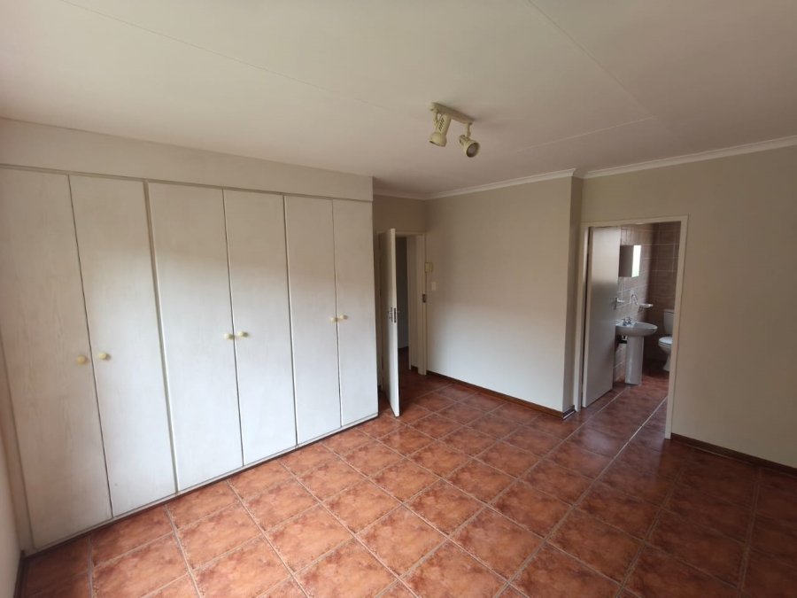 3 Bedroom Property for Sale in Cashan North West